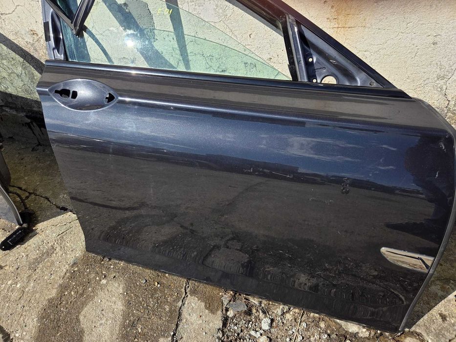 Usa dreapta fata BMW seria 7 F01 F02