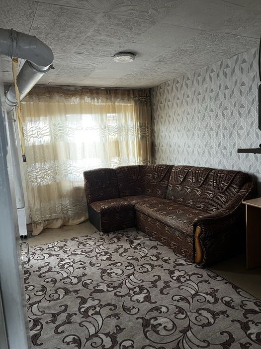 Обмен или продажа