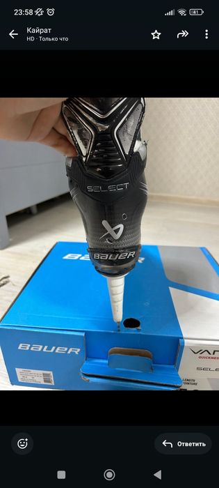 Гарантия 1 месяц