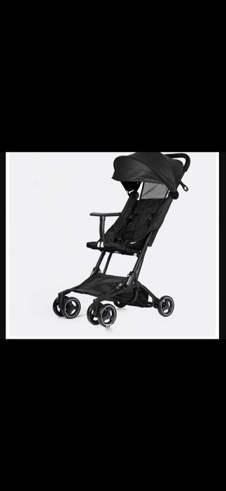 Пррдам Коляску в отличном состоянии