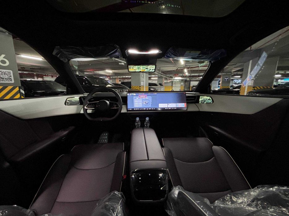 Mazda Ez 60 200 Max Rastrochka bolib tolash mavjud Sotuvga Tayyor