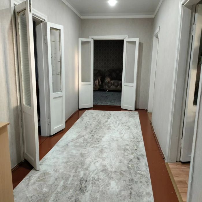 Продам Частный дом