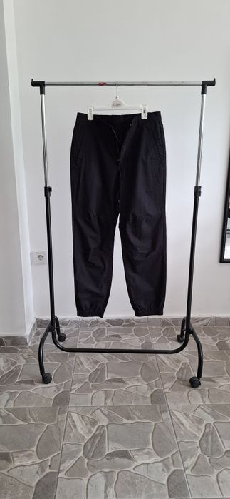 Панталони дънки jack&jones cargo и casual