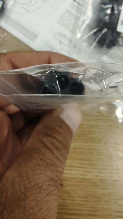 Контролер ел. кабел SH SM-EW90-A,B за DuraAce Di2