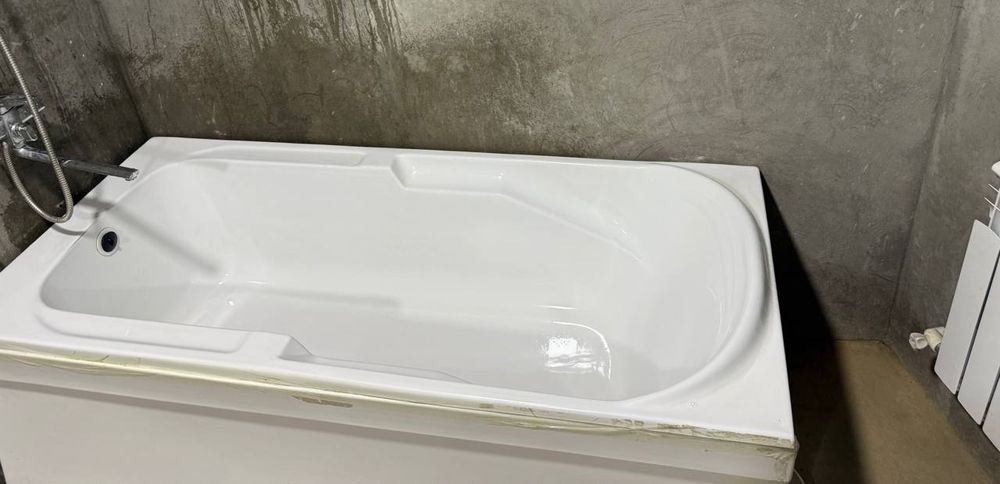 Yunusobodda uy ijara hovli