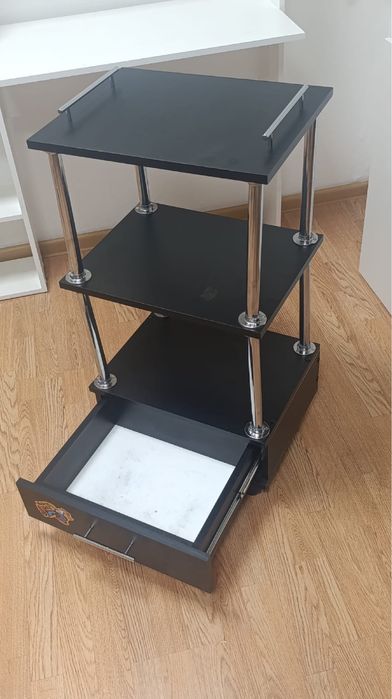 Продам мебедь для студии