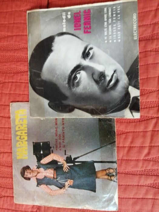 Disc vinil Tom Jones
