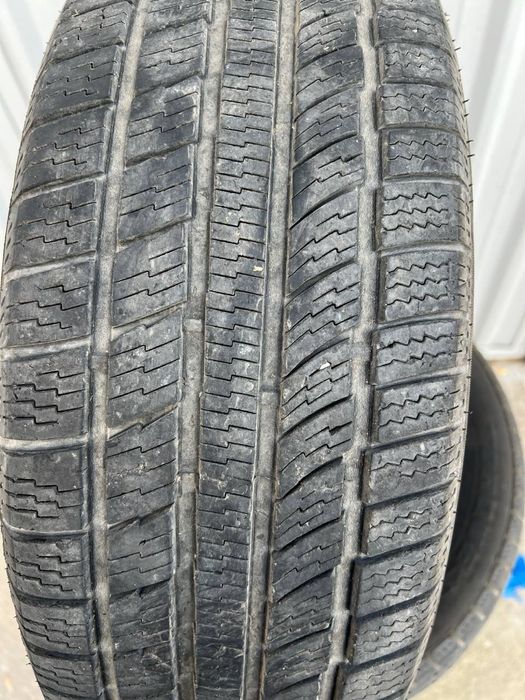 Holatlari yaxwi .hdbsidhvshsvsussvvssuvsvsudvvejiibudibeevduevdis