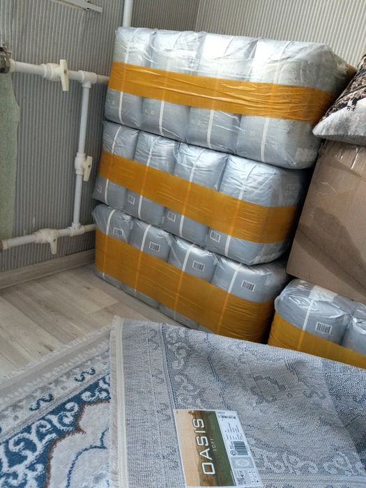 Памперс взрослый