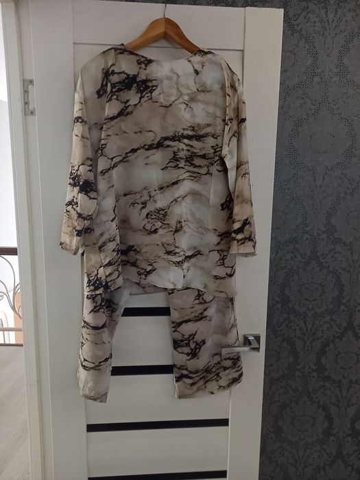 Вещи по низкой цене