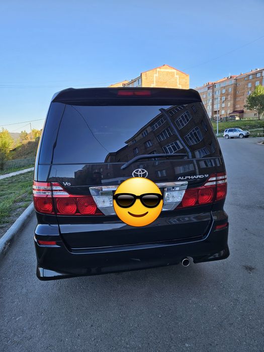 Такси перевозки посажиров