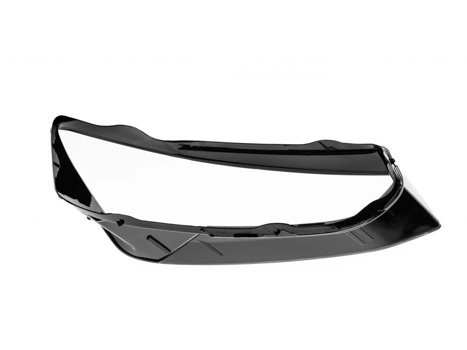 Стъкла за фарове на Audi Q2