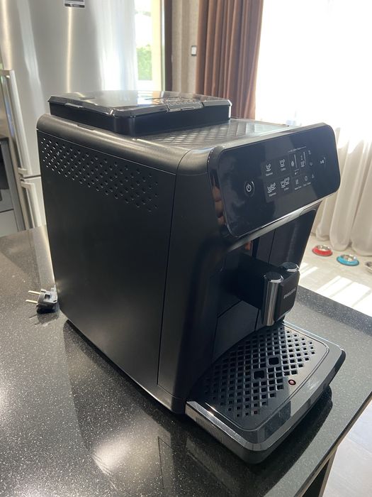 Кафеавтомат PHILIPS 1200