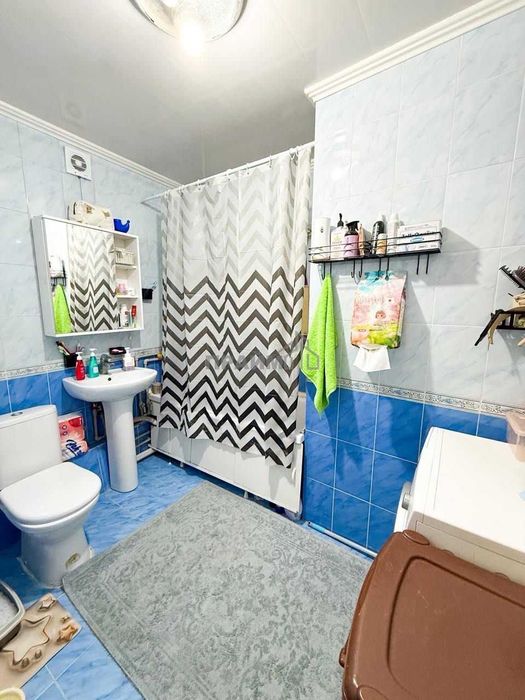 ПРОДАМ 2Х ком. Центр (Наримат ПРАЙМ)