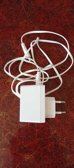 Модем Huawei wifi ax3