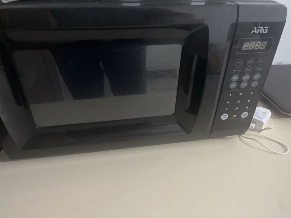 Микроволнока продам