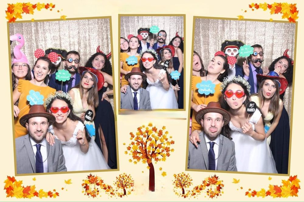 Oglinda magica,platforma 360,fum greu,bar mobil,cabina foto,selfie 360