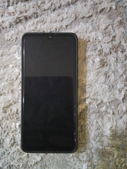 Продам SAMSUHG A32