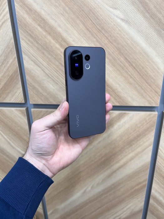 Vivo X200 Se 12/512GB