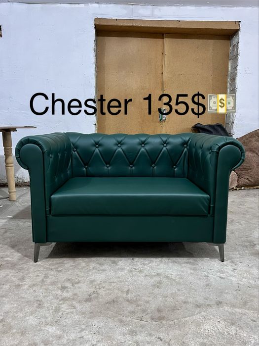 Mini divanlar sotiladi