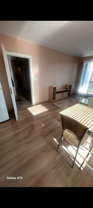 Дава се под наем Тристаен апартамент в Пловдив, Западен - 102 кв.м за 494.7 € - Снимка #19