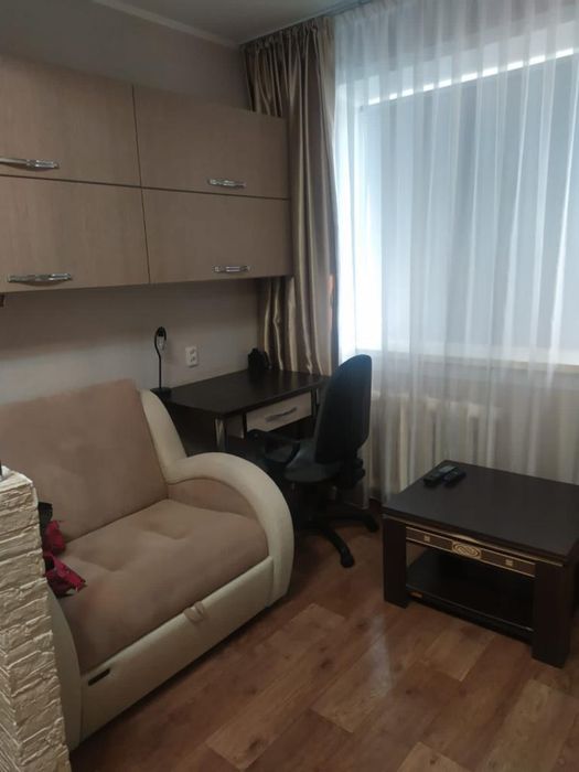 Сдам 1 ком квартиру