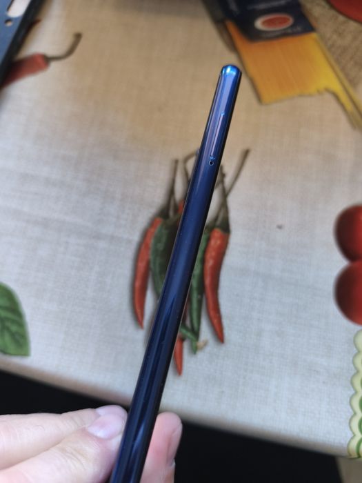 Xiaomi redmi 9 като нов.+Слушалки