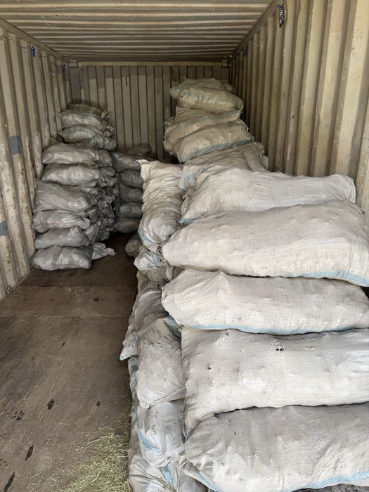 Уголь комир көмір шубаркол