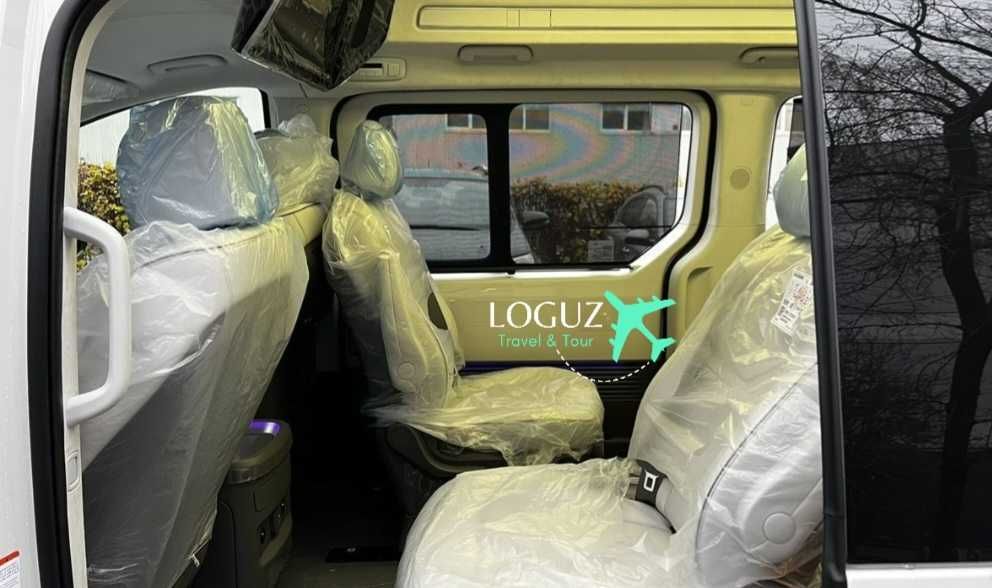 экскурсии и путешествия по Узбекистану: Самарканд Бухара Хива Ташкент