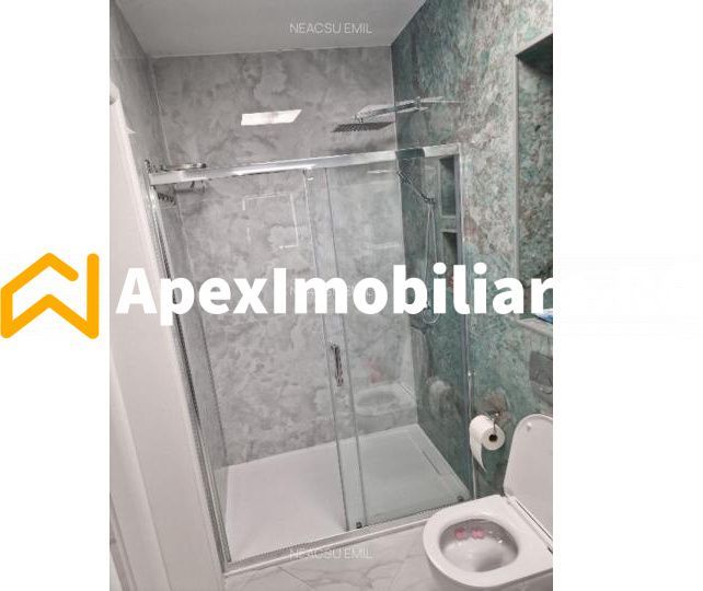 Dorobanti | Spatiu Birouri 5 Camere 150mp | Centrala | metrou 5min