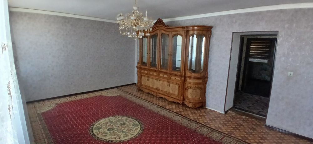 Arenda ijara kvartira