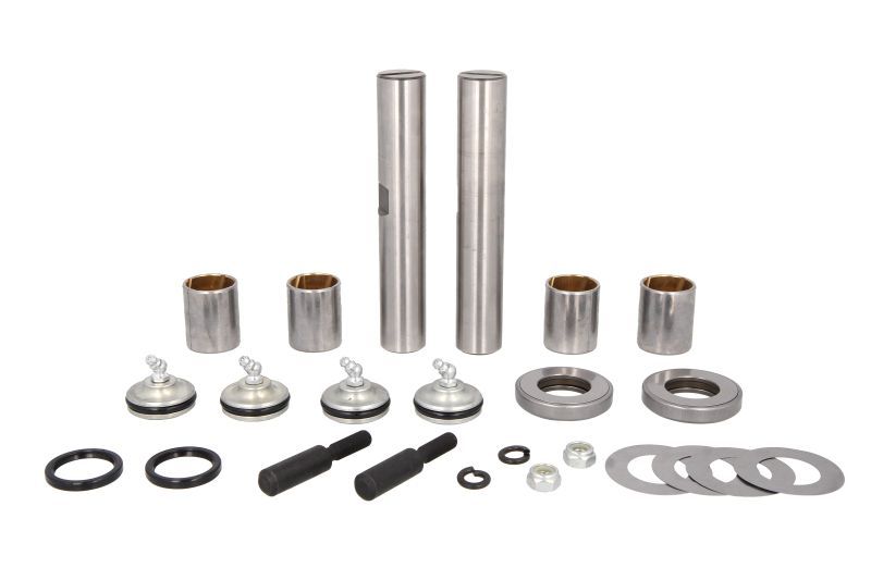 Kit pivot Nissan Cabstar / Trade