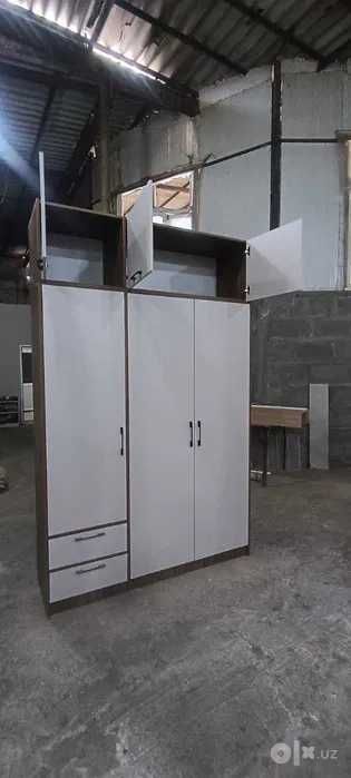 Shkaf Шкаф shkap shkop Мебель Mebel shkaflar шкафы Купе kupey kupe