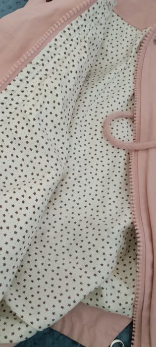 Продам куртку недорого