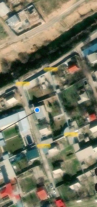 Продается дача 12 сот. ФАН двуречи