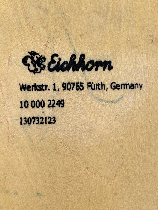 Сортер развивающие игрушки Little Tikes