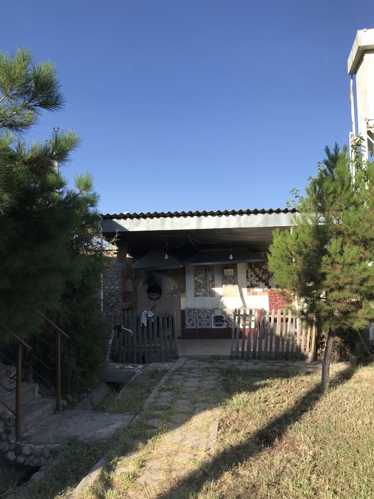 Продается Дача/Дом в Кибрае