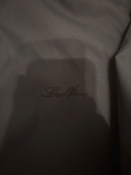 Ветровка весна осень