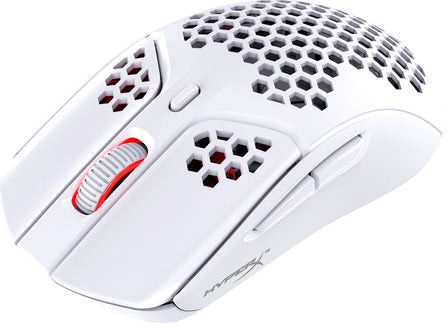 Продам сетап девайсов