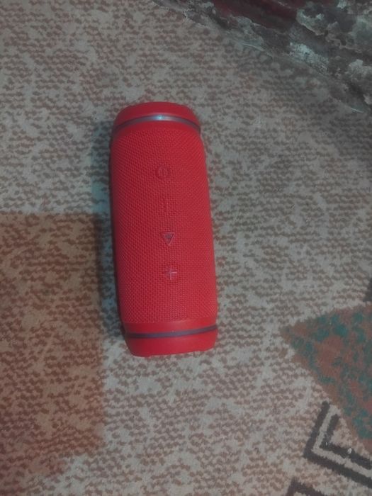 Продам колонку хорошем состоянии