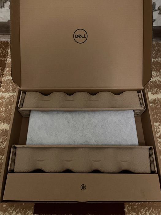 Ноутбук dell Vostro 15 3530