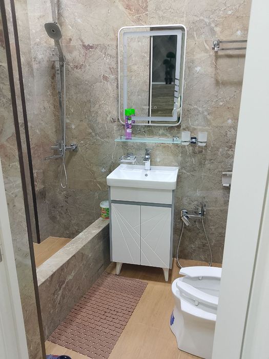 Продаётся срочно !!! Дом под ключ.