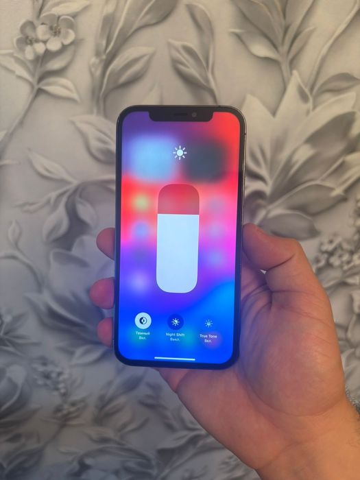 Айфон 12про 128гб