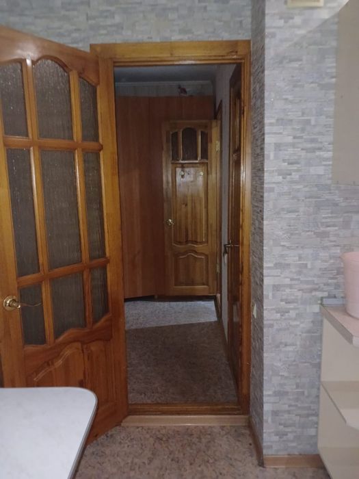 Сдам 2-х комн квартиру