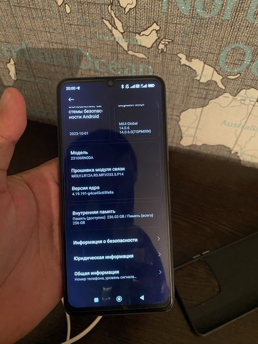 Редми 13 сатылады