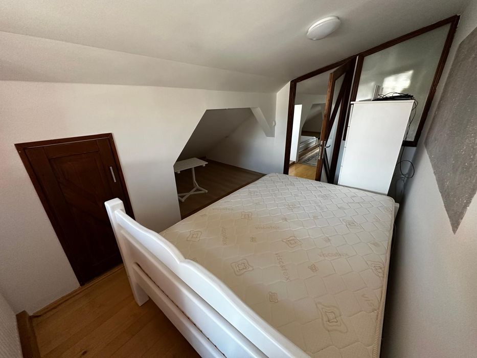 Pf.Inchiriez ap.2 camere zona Iulius mall