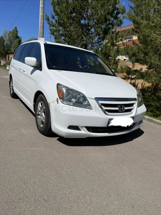 Такси услуга минивэн.развозка персонала