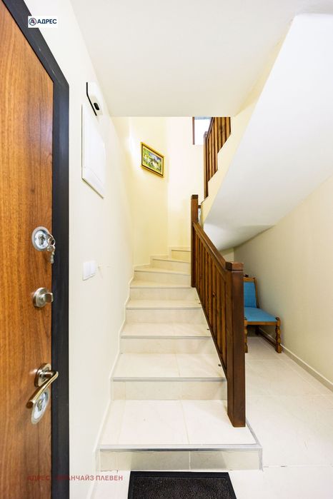 Продава се Къща в с. Гумощник, Област Ловеч - 154 кв.м за 612 €/кв.м - Снимка #7