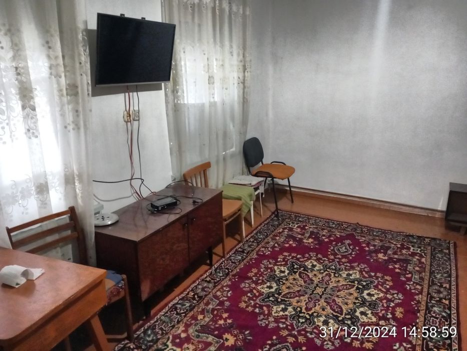 300ye 2x uchastka KeLes Kok_terey bozor orqasi RieLtor_50% +VariyaNTLa