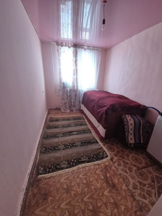 Үш болме үи сатылады